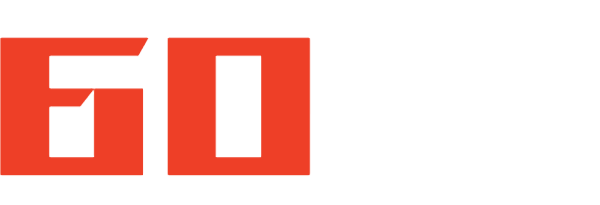 gc2048人人为我 我为人人